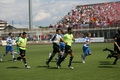 2009 Promozione Con Pro Patria 35